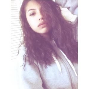 Meet your Posher, Daisy